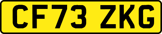 CF73ZKG