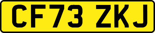 CF73ZKJ