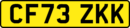 CF73ZKK