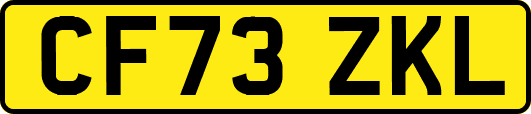 CF73ZKL