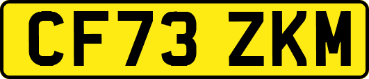 CF73ZKM