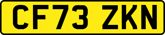 CF73ZKN