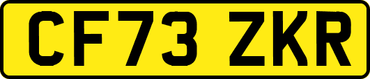 CF73ZKR