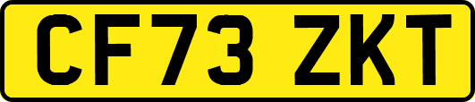 CF73ZKT