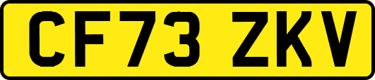 CF73ZKV