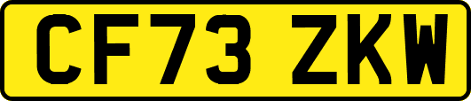CF73ZKW