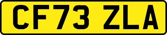 CF73ZLA