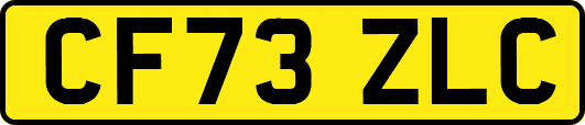 CF73ZLC