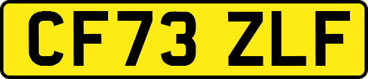 CF73ZLF