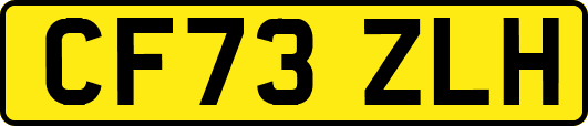 CF73ZLH