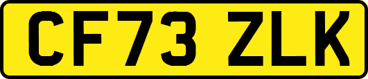 CF73ZLK
