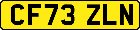 CF73ZLN