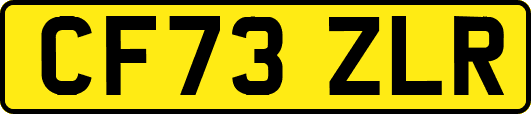 CF73ZLR