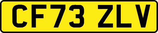 CF73ZLV