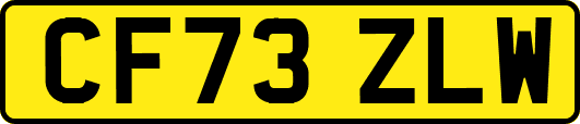 CF73ZLW