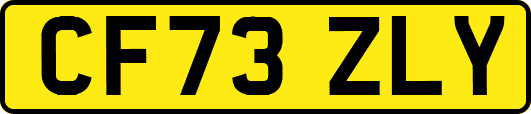 CF73ZLY