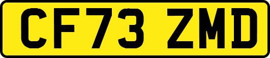 CF73ZMD