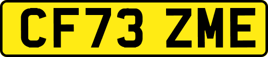 CF73ZME
