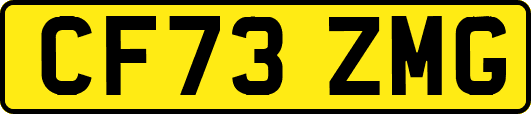 CF73ZMG