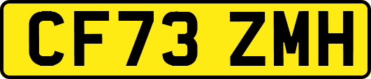 CF73ZMH