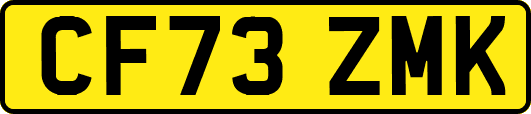 CF73ZMK