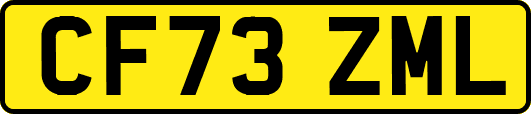 CF73ZML