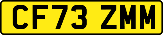 CF73ZMM