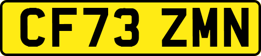 CF73ZMN