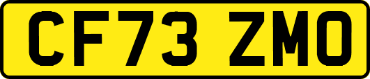 CF73ZMO