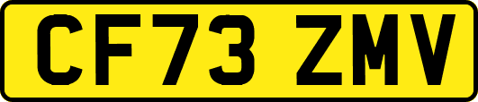CF73ZMV