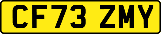 CF73ZMY