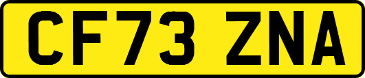CF73ZNA
