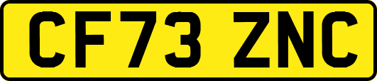 CF73ZNC