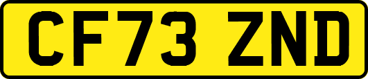 CF73ZND