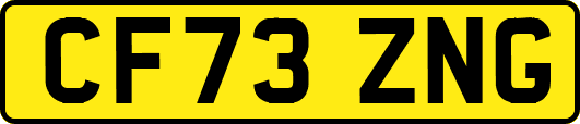 CF73ZNG