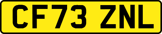 CF73ZNL