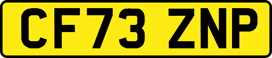 CF73ZNP