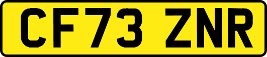 CF73ZNR