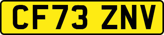 CF73ZNV