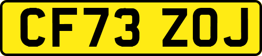 CF73ZOJ