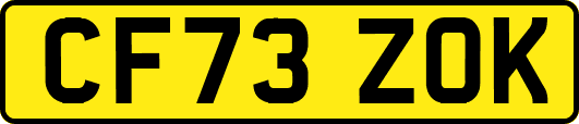 CF73ZOK