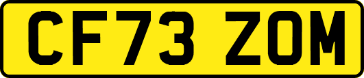 CF73ZOM