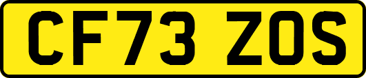 CF73ZOS