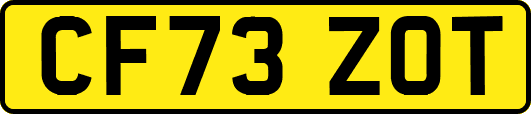 CF73ZOT
