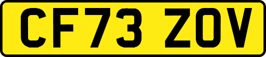 CF73ZOV