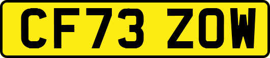 CF73ZOW