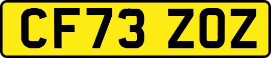 CF73ZOZ