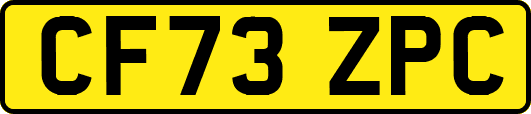 CF73ZPC