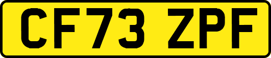 CF73ZPF