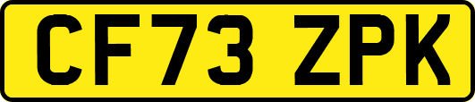 CF73ZPK